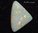5,71ct. GEM CLASS OLYMPIC FIELD SOLID OPAL MULTICOLOR